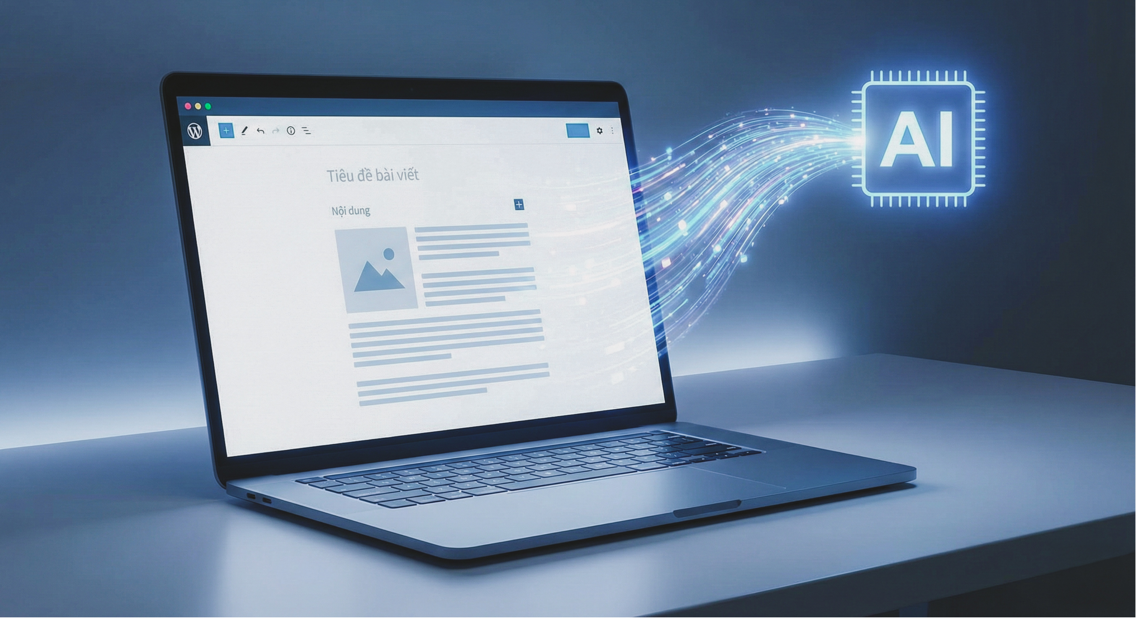 Codebliss software it solution 