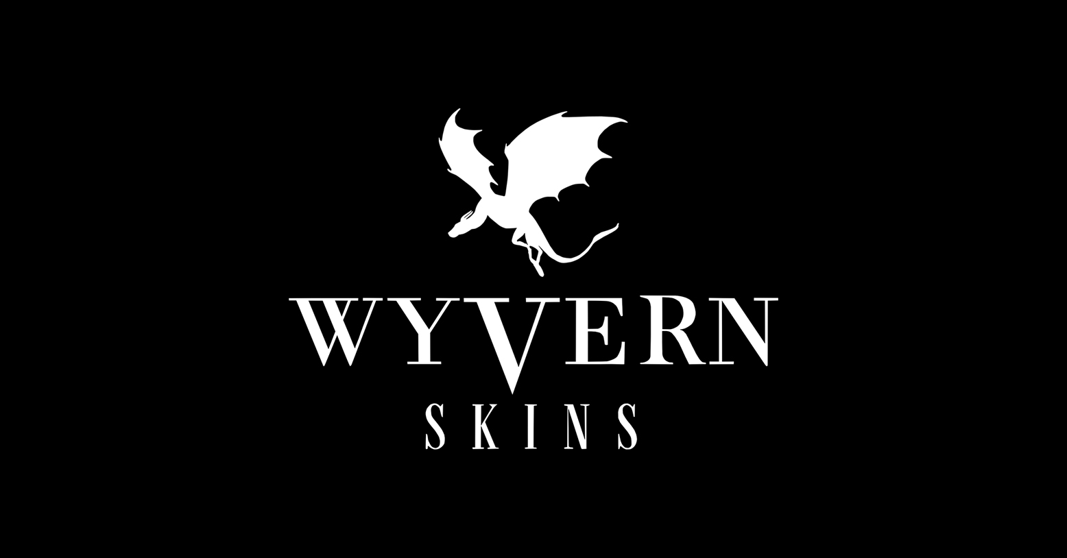Wyvernskins