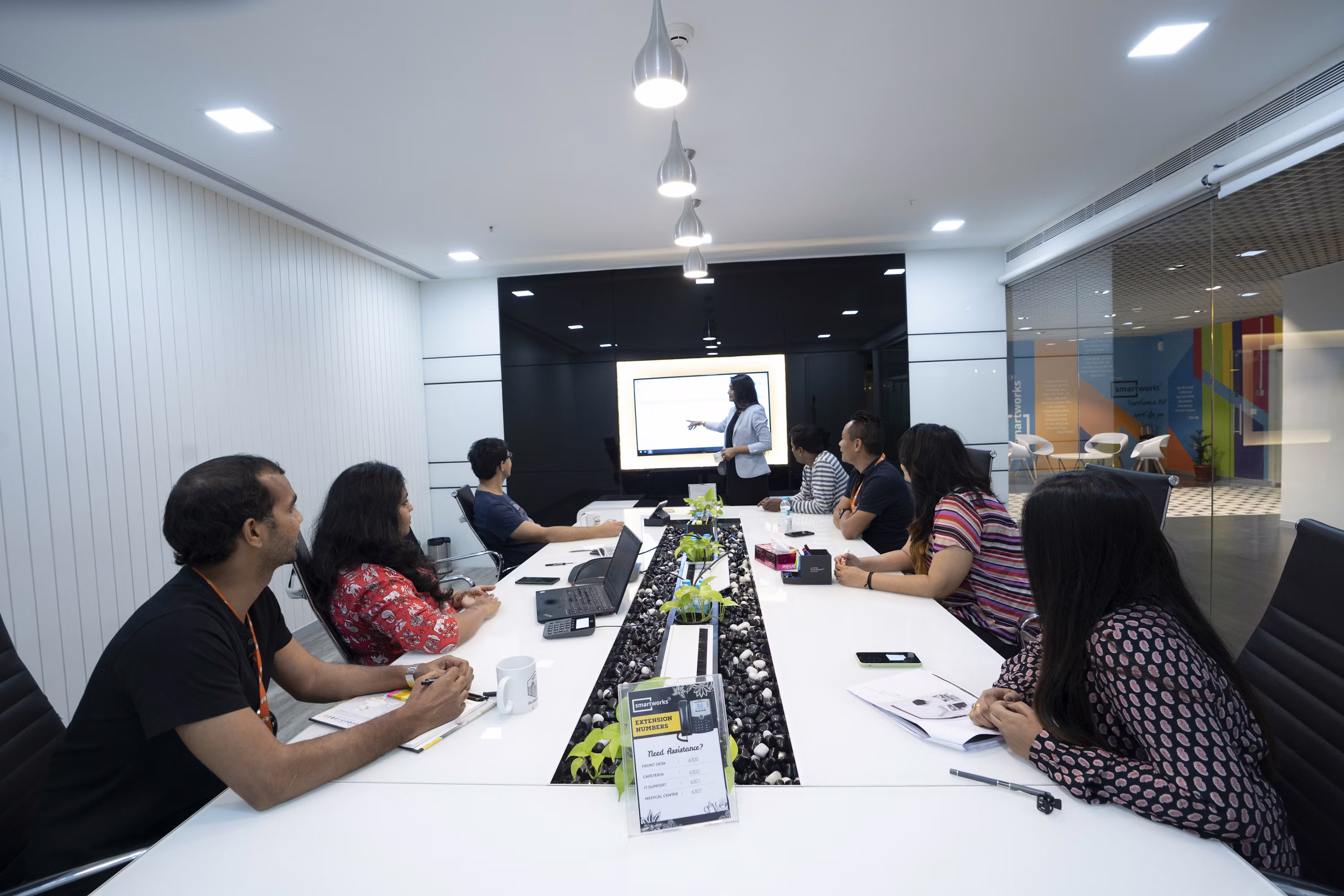 Codebliss software it solution 