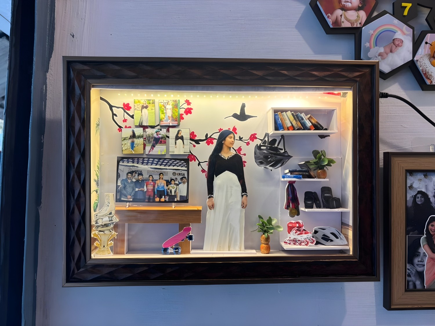 Gift Gallery Shivamogga