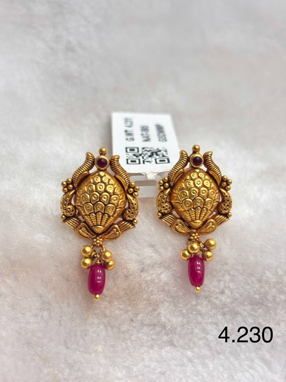 Mythri Jewel's  gallery