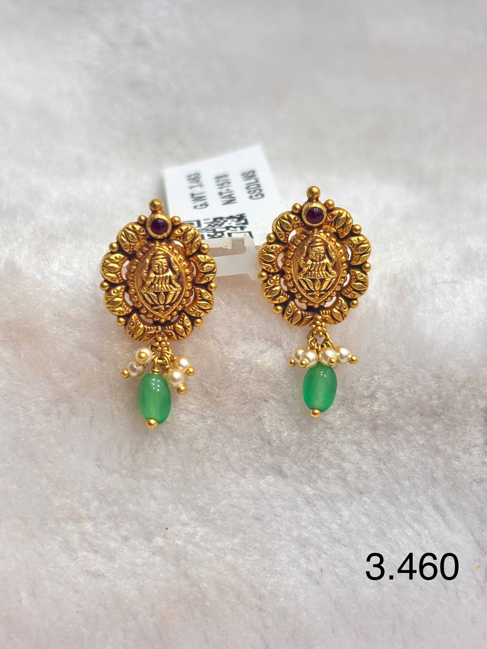 Mythri Jewel's  gallery