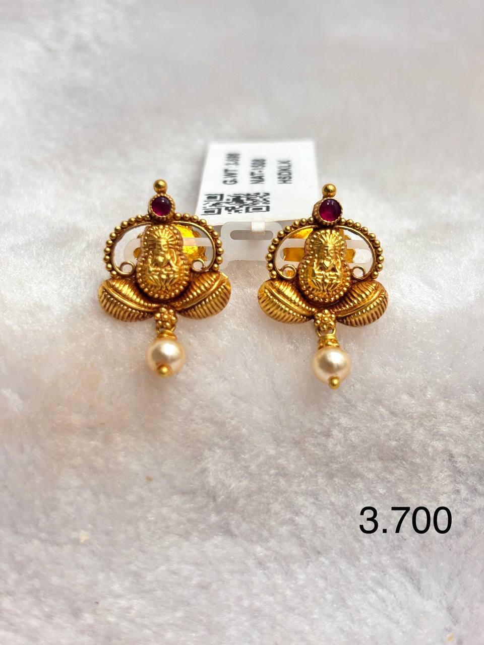 Mythri Jewel's  gallery