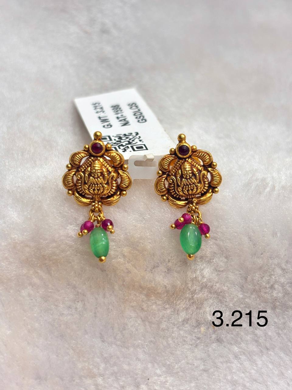 Mythri Jewel's  gallery