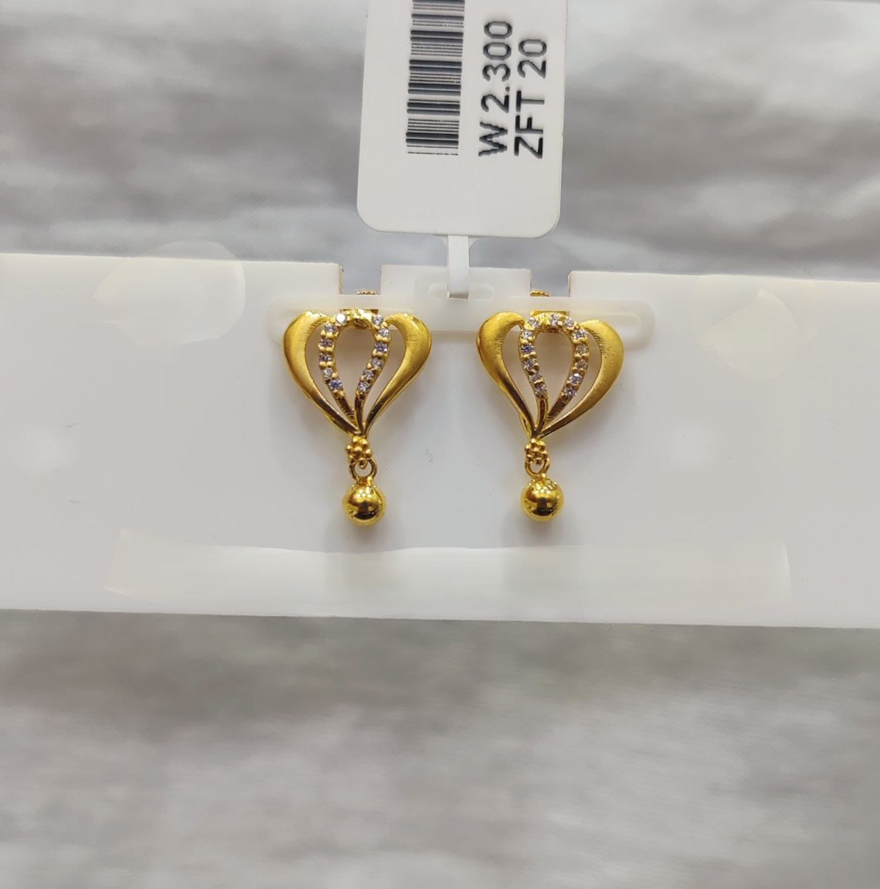 Mythri Jewel's  gallery