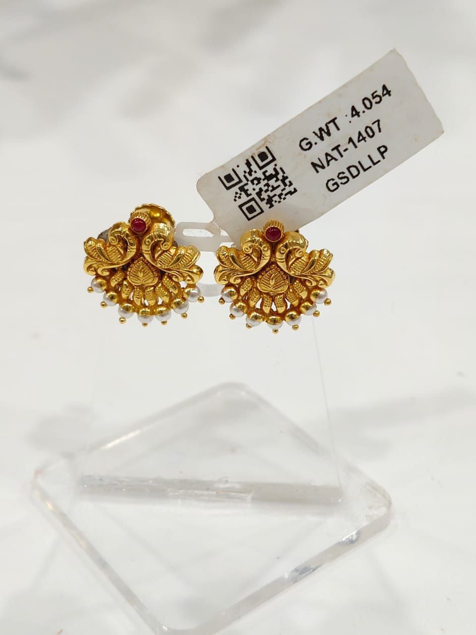 Mythri Jewel's  gallery