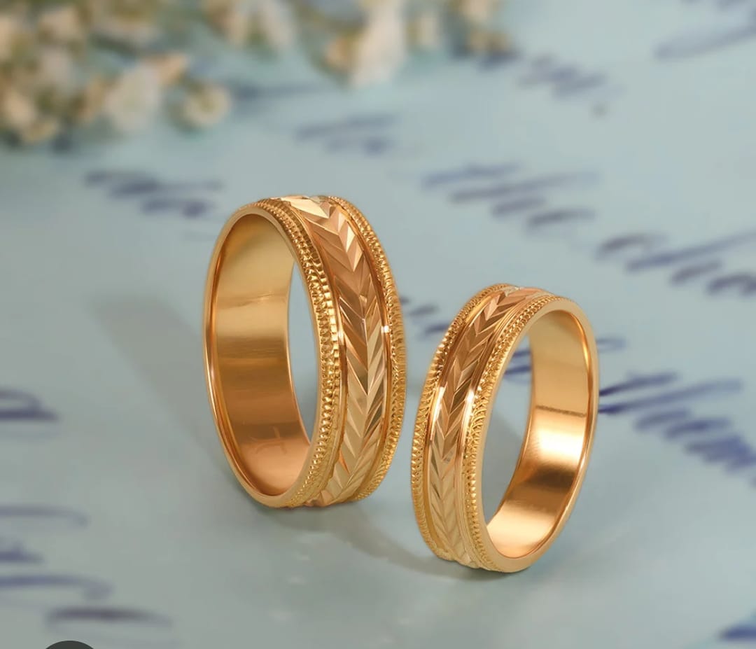 Mythri Jewel's  gallery