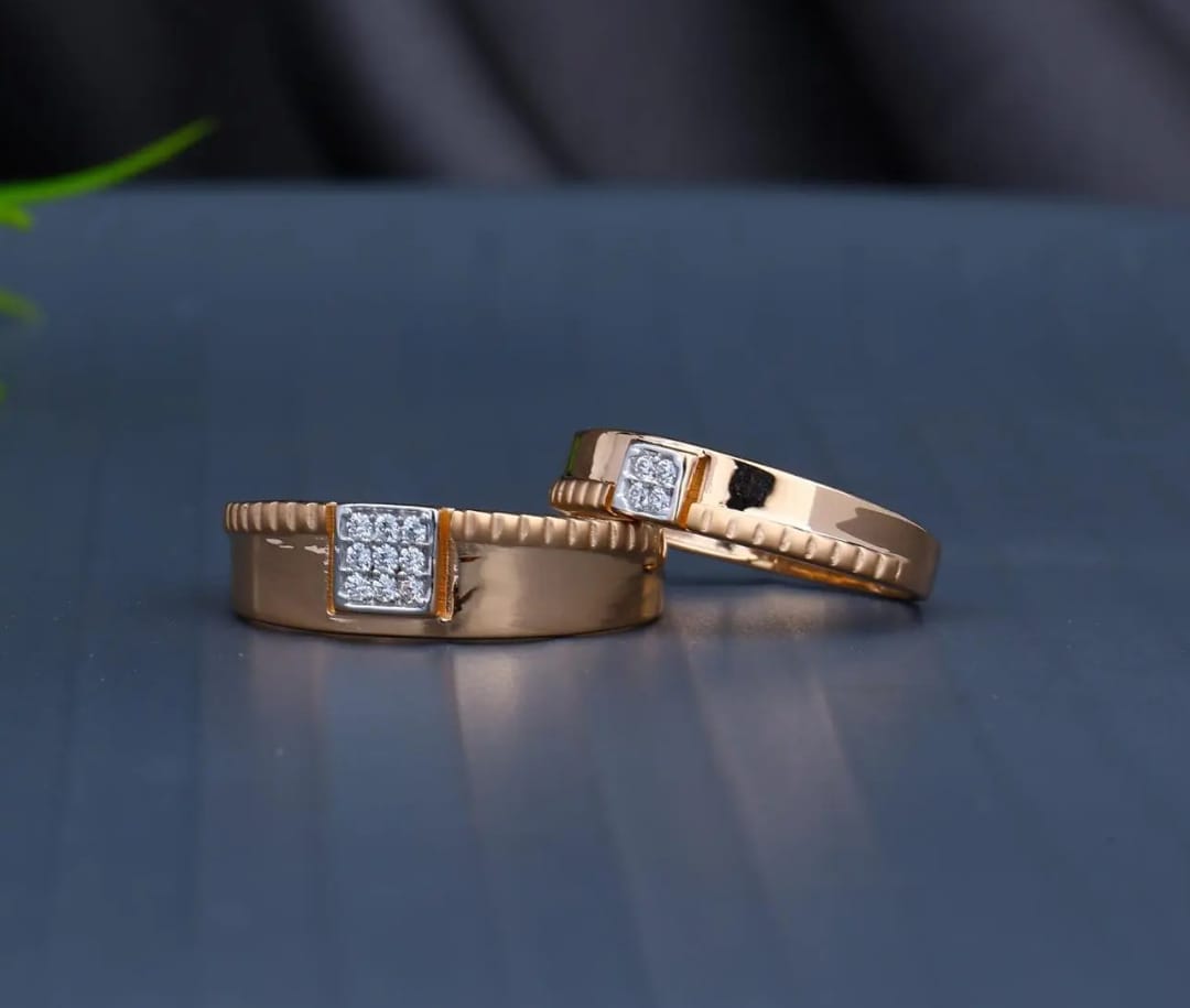 Mythri Jewel's  gallery