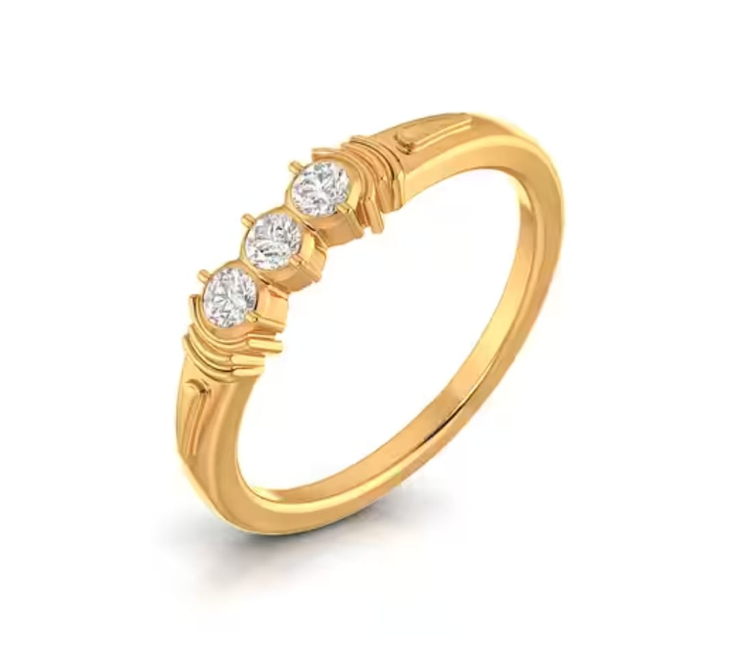 Mythri Jewel's  gallery