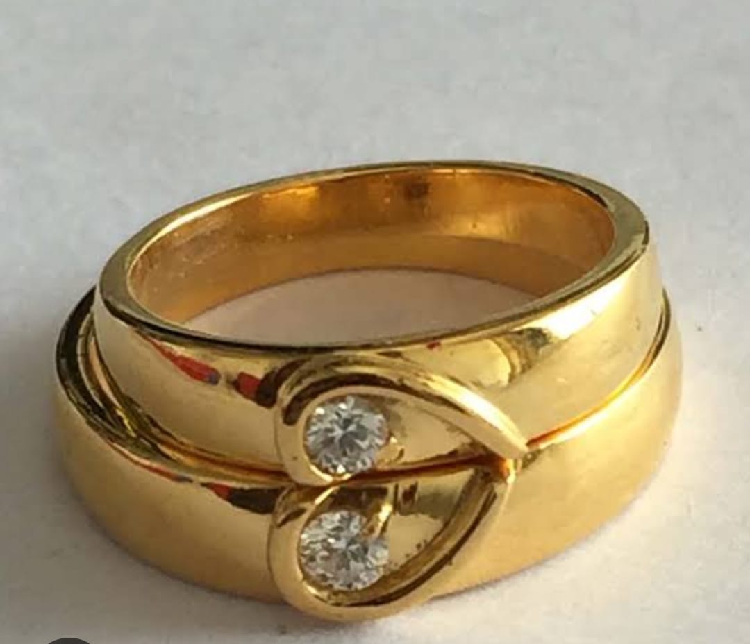 Mythri Jewel's  gallery