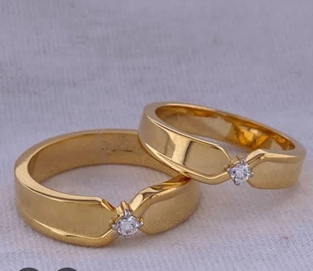 Mythri Jewel's  gallery