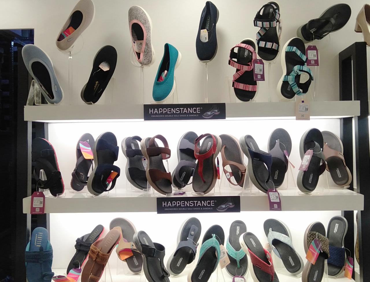 Classy Footwear's Business gallery