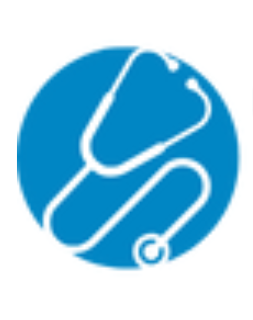 Telmedoc logo