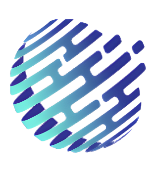 Codebliss software it solution  logo