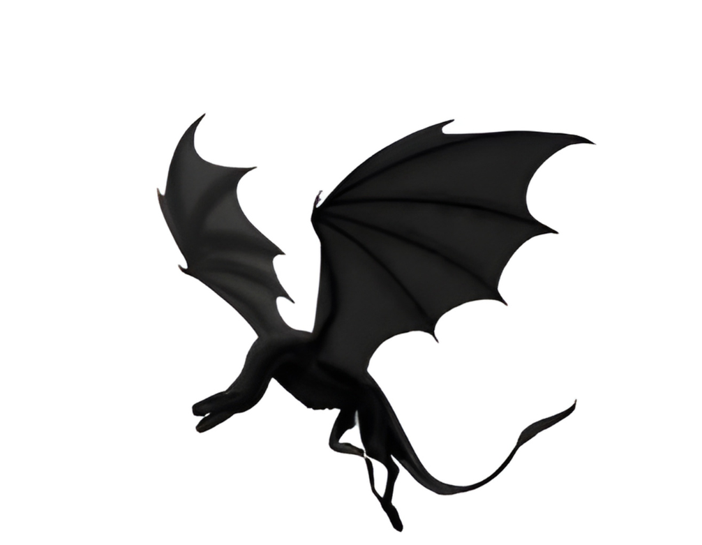 Wyvernskins logo