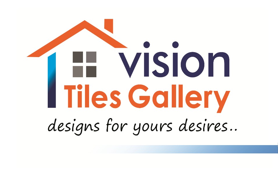 Vision Tiles's Gopala logo